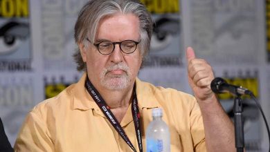 ثروتمندترین سلبریتی های جهان