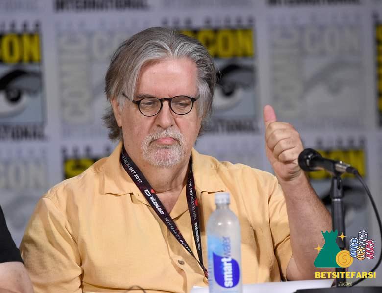 ثروتمندترین سلبریتی های جهان