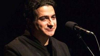 سلبریتی توییتر