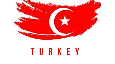 5 تیم برتر لیگ ترکیه