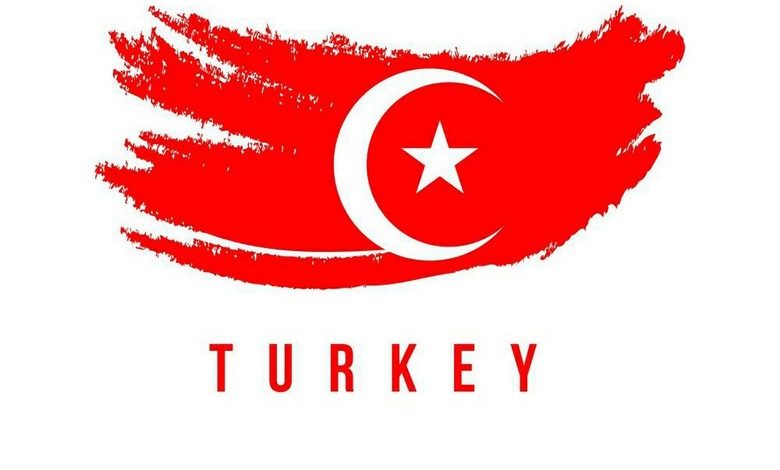 5 تیم برتر لیگ ترکیه
