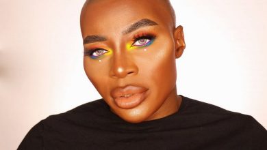 مدل های لورال