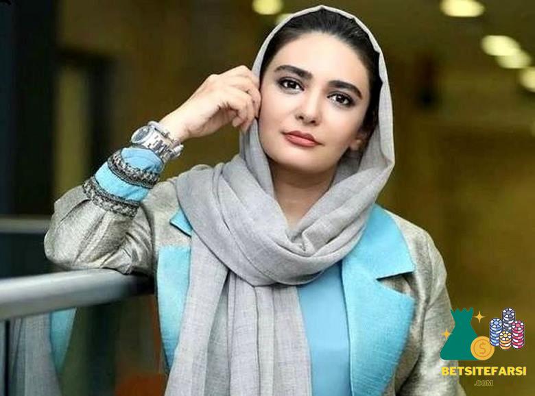 پیج اینستاگرام پر درآمد ترین مدل های زن ایرانی چیست؟ 