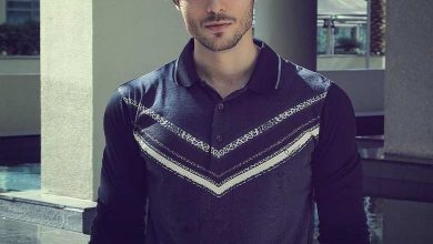 پر درآمد ترین مدل های ایرانی