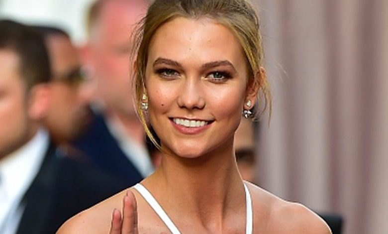 کارلی کلاوس