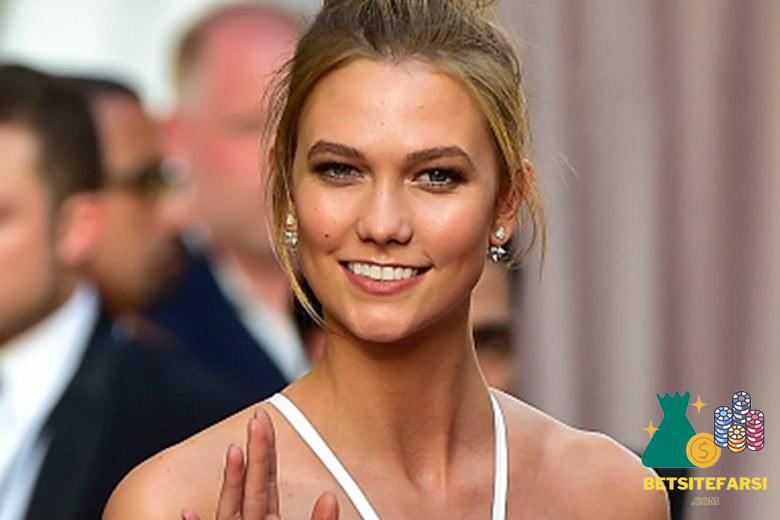 کارلی کلاوس