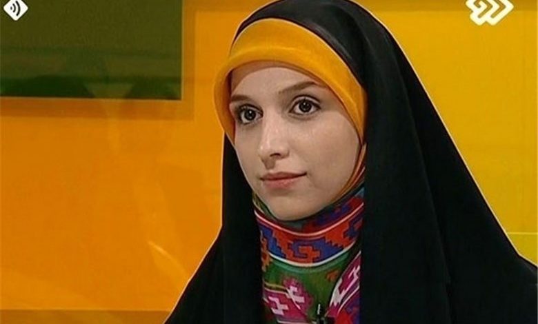 مژده لواسانی