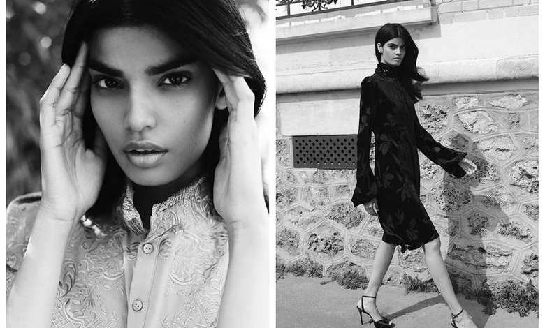 بومیکا آرورا