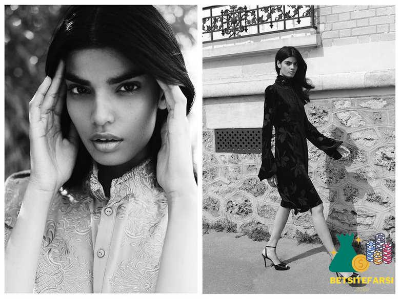 بومیکا آرورا