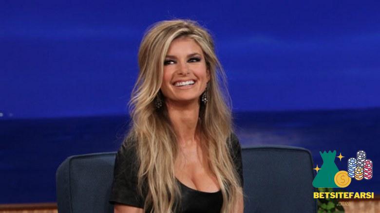 ماریسا میلر