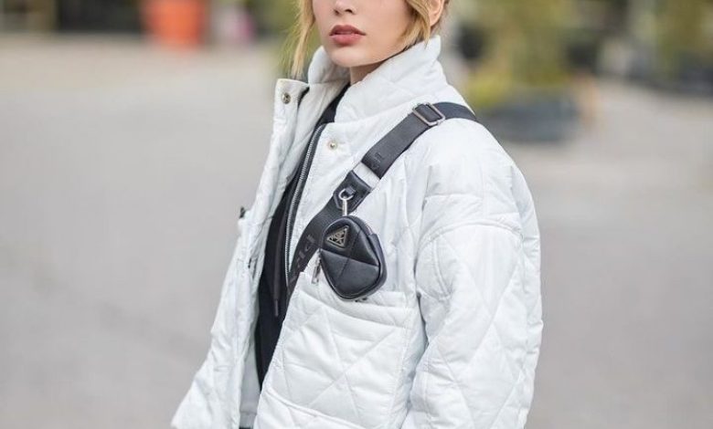 محدثه هنرمند