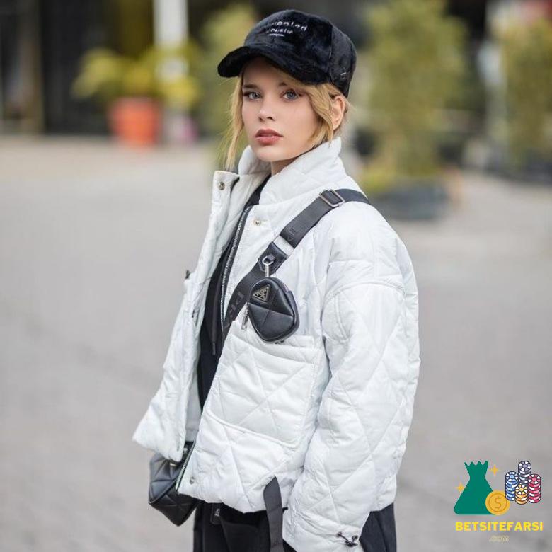 محدثه هنرمند