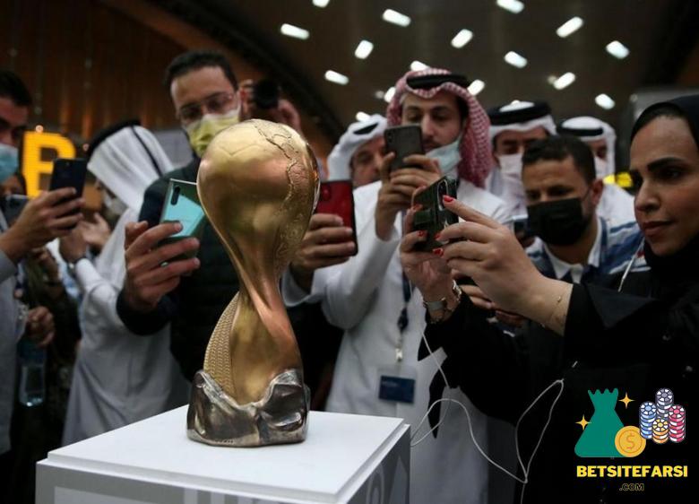 رتبه 5 باشگاه برتر فوتبال عرب