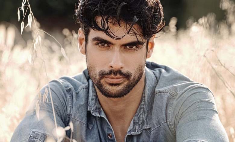 امین سلمانی