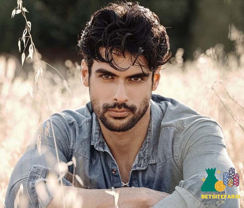 امین سلمانی