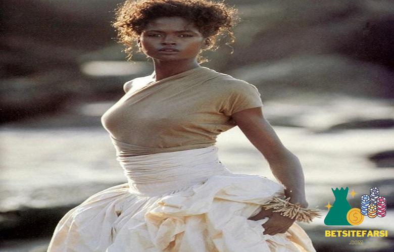 کارن الکساندر