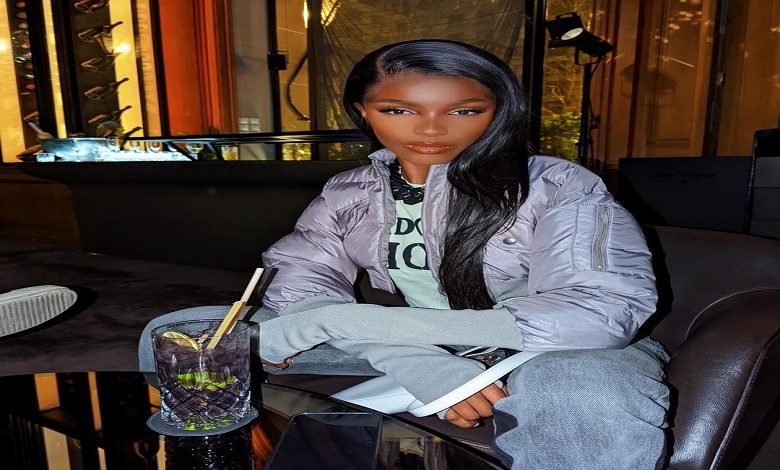 لیومی اندرسون