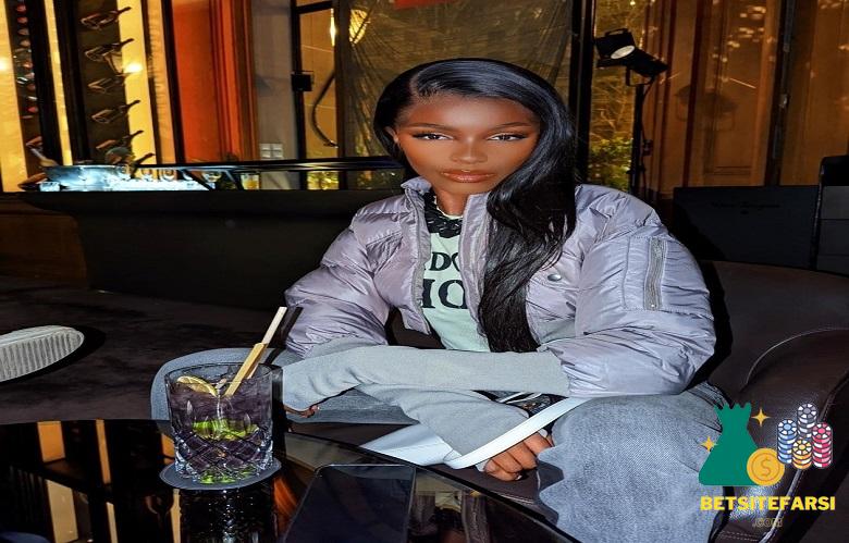 لیومی اندرسون