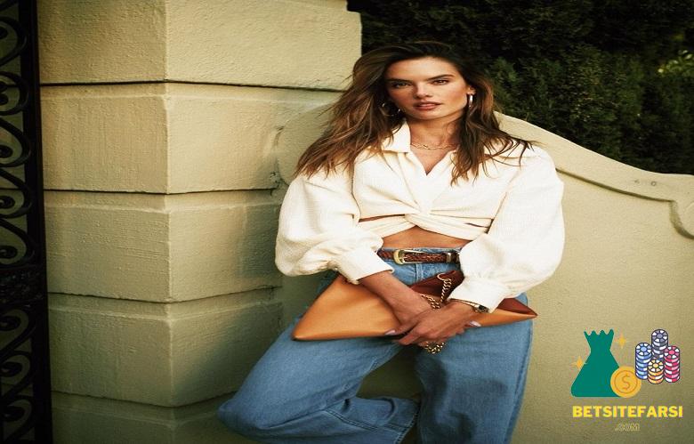 آلساندرا آمبروزیو