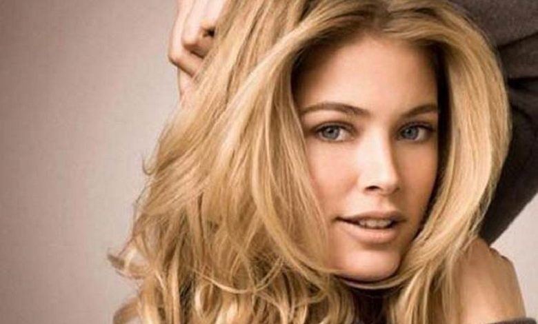 مدل های اروپایی