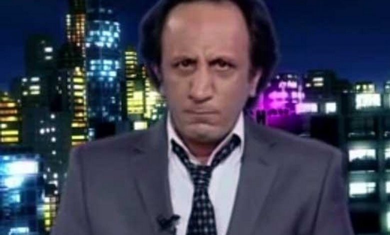 سید محمد حسینی