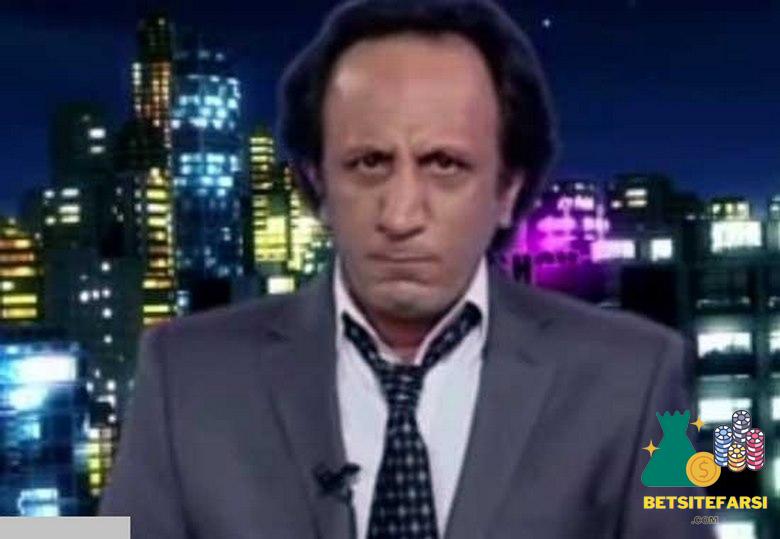 سید محمد حسینی