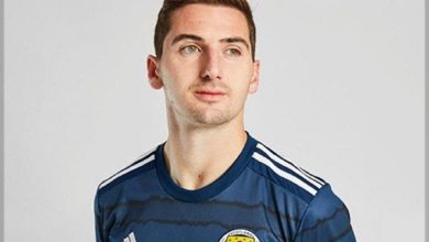 5 تیم برتر لیگ اسکاتلند