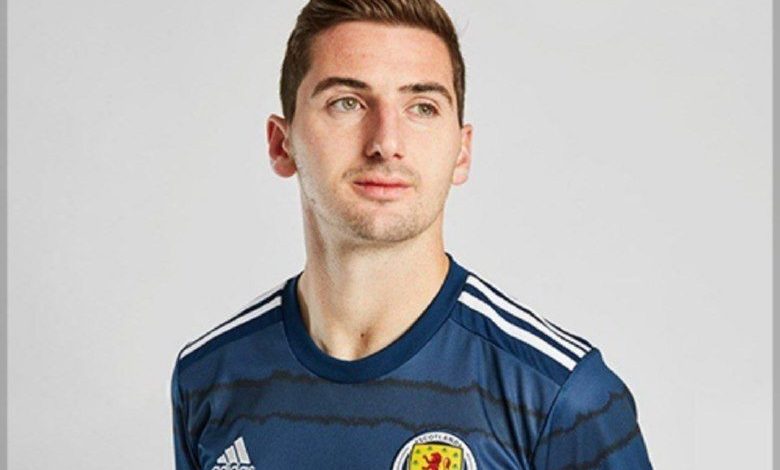 5 تیم برتر لیگ اسکاتلند