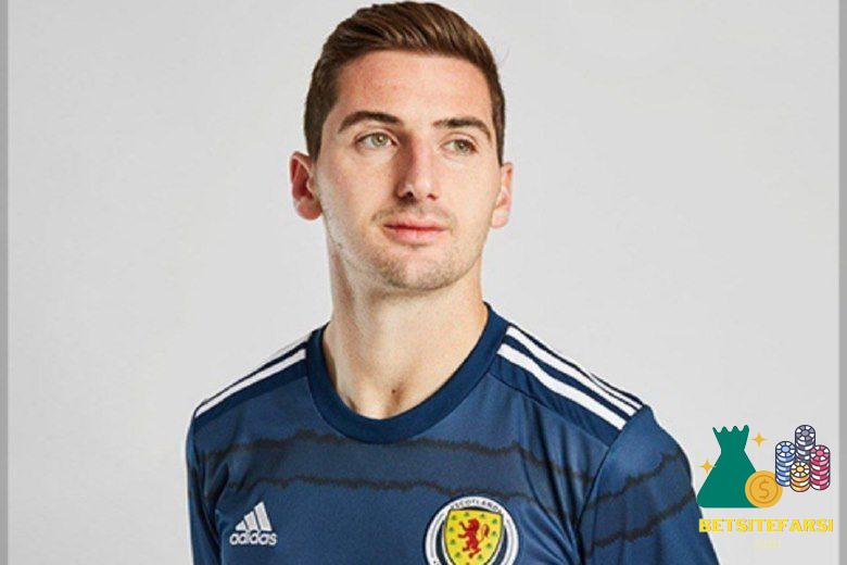 5 تیم برتر لیگ اسکاتلند