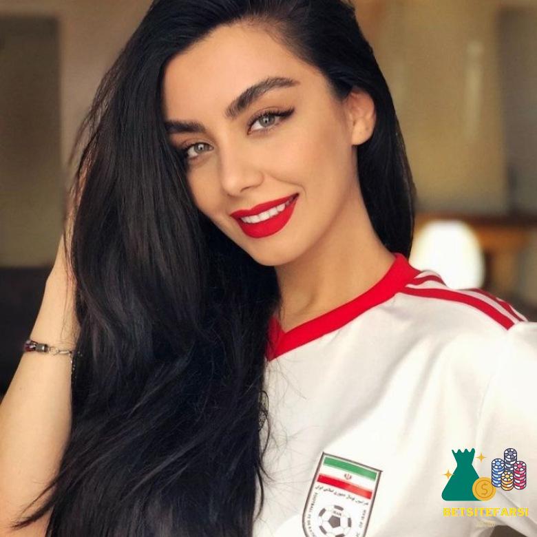 نگار شیرازی