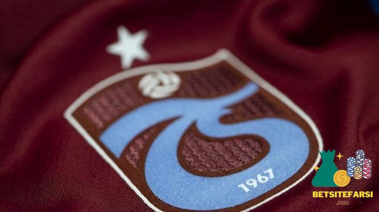 ترابزون اسپور