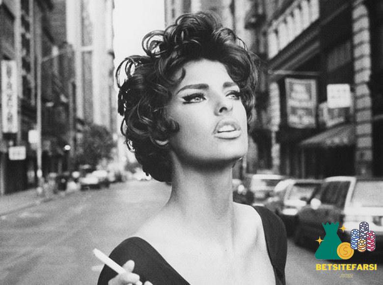 لیندا اوانجلیستا