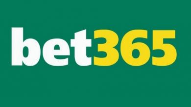 Bet365