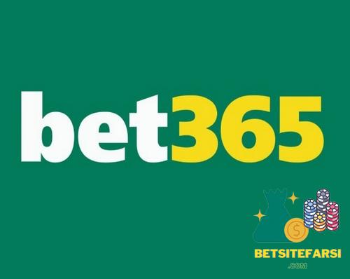 Bet365