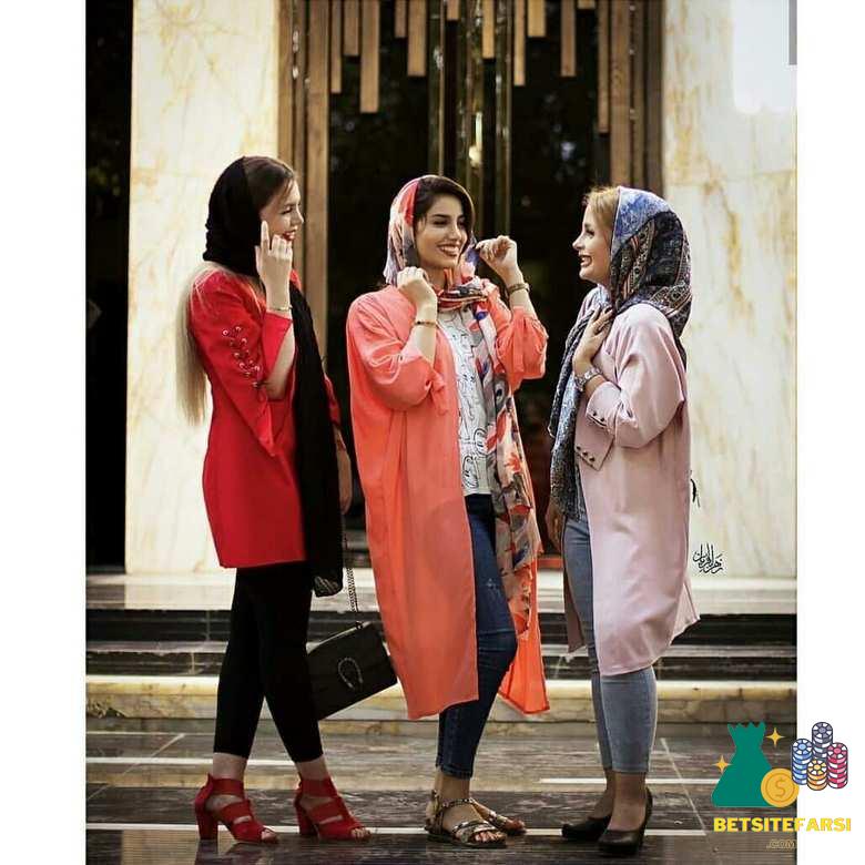 فشن بلاگر