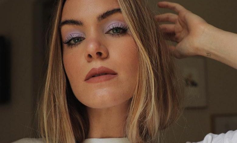 ماریا لئونارد