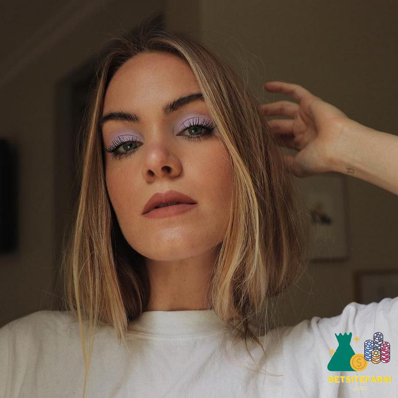 ماریا لئونارد