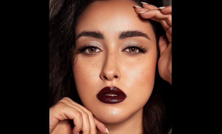 مهشید بیوتی