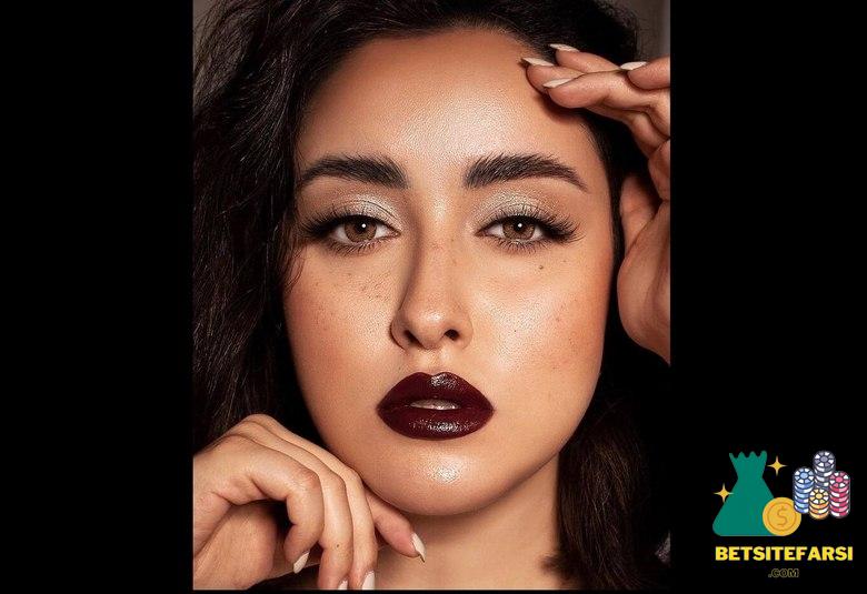 مهشید بیوتی