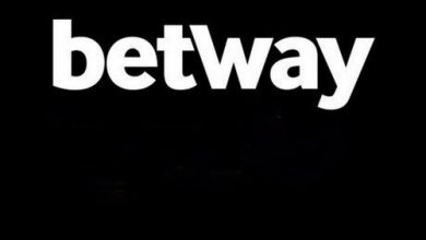 betway