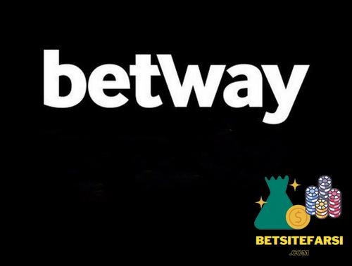 betway