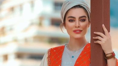 بازیگران ممنوع تصویر ایرانی