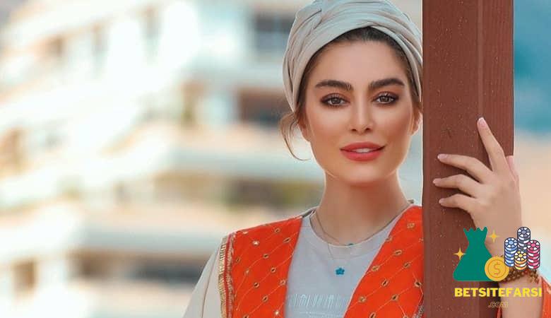 بازیگران ممنوع تصویر ایرانی