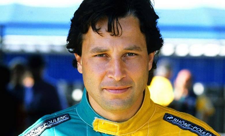 فیلیپه آلیوت