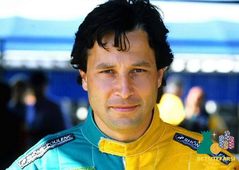 فیلیپه آلیوت