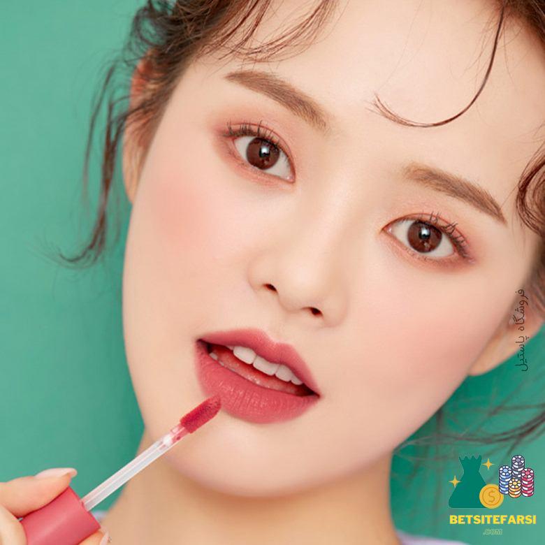 بیوتی بلاگر های کره ای