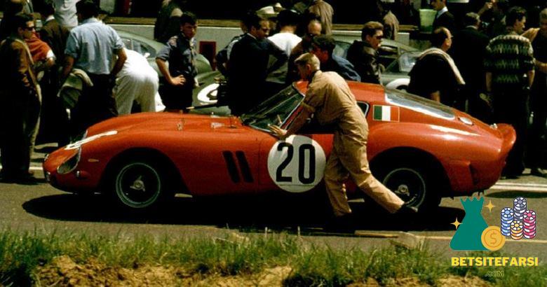 کارلو آباته