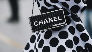 برند های فرانسوی