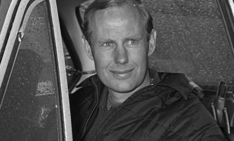 راب اسلوتمیکر