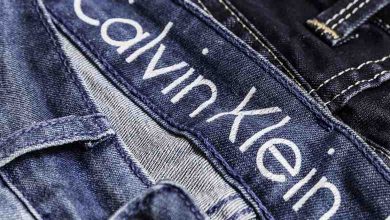 کالوین کلین